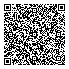 QR код "Акцент"