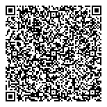 QR код "Auto-Lux39"