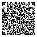 QR код "Ай-До"