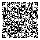 QR код "TOPLEVEL-СТРОЙ, ТОО"