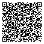 QR код "IDEAL WOOD"