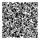 QR код "Марафет"
