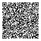 QR код "Persona grand"