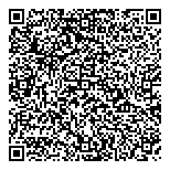 QR код "Пивоман"