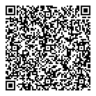 QR код "Scavolini"