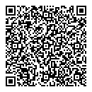 QR код "Айя"