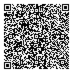 QR код "Сеть салонов оптики"