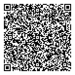 QR код "DMS-мебель"