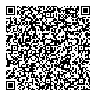QR код "Дархан"