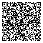 QR код "Сеть салонов оптики"