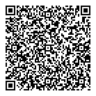 QR код "Mebeliera"
