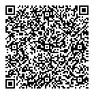 QR код "Автосервис"