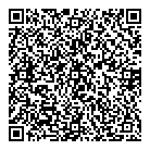 QR код "Хоббит"