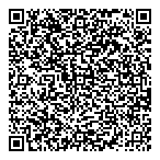 QR код "Tele2"