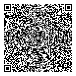QR код "MEBELGOLD"