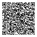 QR код "Парижанка"