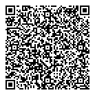 QR код "Соната"