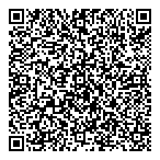 QR код "Елена"