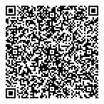 QR код "Строй мир"