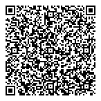 QR код "УниМаг"