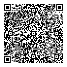 QR код "Toyota & Lexus"