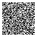 QR код "Драйв"