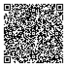 QR код "ЭНЛИ"