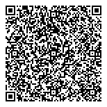 QR код "Спасинжиниринг"