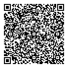 QR код "Мой дом"