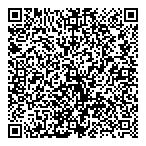 QR код "КФК Golden capital, ТОО"