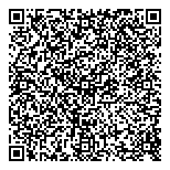 QR код "Радис"