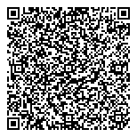 QR код "Байкал-Веб"