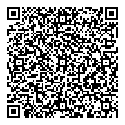 QR код "Tele2"