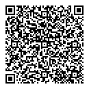 QR код "Араби"