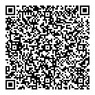 QR код "Tele2"