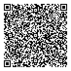QR код "Формула Здоровья"