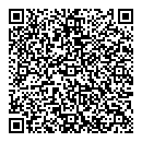 QR код "Для меня"