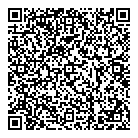 QR код "Уютный дом"