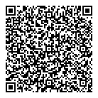 QR код "Магазин"