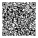 QR код "Дион"