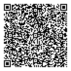 QR код "АДС-Webasto"