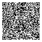 QR код "ДАЛИЛ ДИЗАЙН"