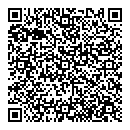 QR код "Абсолют"
