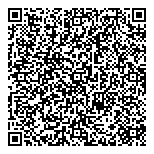 QR код "СибПромСнаб"