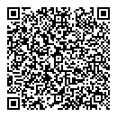 QR код "Эвалар"