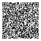 QR код "BODYBUILDING SHOP"
