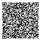 QR код "Олжабаева"
