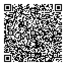 QR код "Галеон"