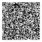 QR код "GRAND WEDDING"