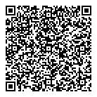 QR код "Батырхан"